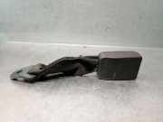 Gürtelschnalle Mh 5508841 Dacia Sandero I (BS) Schrägheck 1.5 dCi 88 (K9K-892)