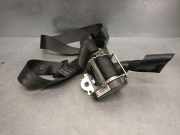 Sicherheitsgurt Rechts Hinten 888404130R Renault Clio IV (5R) Schrägheck 5-drs 1.5 dCi 90 FAP (K9K-E6)