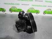 Servolenkung Pumpe - 46764513 Lancia Ypsilon (840) Schrägheck 1.2 16V (188.A.5000)