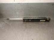 Stoßdämpfer Links Hinten 9830295380 Citroën C5 Aircross I (A4/AC/AJ/AR) SUV 1.2 e-THP PureTech 130 (EB2ADTS(HNS))