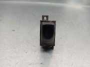 Schalter Für Elekt. Fensterheber Links Vorne 7700417485 Renault Laguna I (B56) Schrägheck 5-drs 1.8 16V (F4P-760)