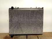 Radiator 9645658080 Citroën C4 Berline (LC) Schrägheck 5-drs 1.6 HDi 16V 110 (DV6TED4(9HY))