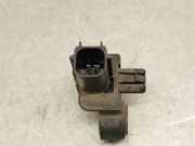 Grill 8636117010 Hyundai Matrix Schrägheck 1.5 CRDi 16V (D3EA)