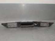 Handgriff Kofferraum 8E0827576 Audi A4 (B6) Limousine 1.8 T 20V (AVJ)