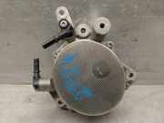 Vakuumpumpe 9673836180 Citroën CITROËN III (RD_) 2.0 HDi 165