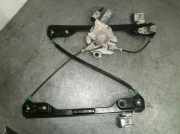 Fensterheber Links Vorne 05065475AD Chrysler 300 C Limousine 3.5 V6 24V (EGG)
