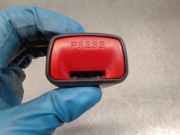 G?rtelschnalle Rechts Hinten E034501 Toyota RAV4 (A2) Gel?ndewagen 1.8 16V VVT-i 4x2 (1ZZFE)