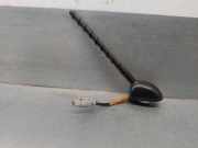 Antenne 282081BA1H Infiniti FX (S51) SUV 37 3.7 V6 24V AWD (VQ37VHR)