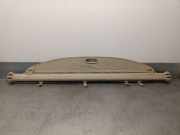 Hutablage 859102B000J9 Hyundai Santa Fe II (CM) SUV 2.2 CRDi 16V 4x2 (D4EB)