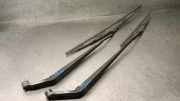 Scheibenwischer Rechts Vorne 8521105070 Toyota Avensis Wagon (T25/B1E) Kombi 2.2 D-4D 16V D-CAT (2AD-FHV)