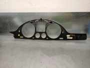 Verkleidung Armaturenbrett 3C1485335 Volkswagen Passat Variant (3C5) Kombi 2.0 TDI 16V 140 (BKP) BKP