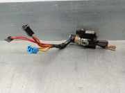 Z?ndschloss 9635262680 Peugeot 607 (9D/U) Limousine 2.2 HDi 16V FAP (DW12TED4.FAP(4HX))