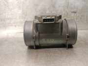 Luftmengenmesser 90411957 Opel Vectra B (36) Limousine 1.8 16V Ecotec (X18XE)