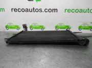 Klimakondensator 6Q0820411E Seat Cordoba (6L2) Limousine 1.9 TDI (ATD)