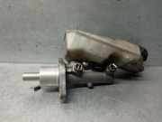 Hauptzylinder 1689827 Ford Focus 2 Limousine 1.6 TDCi 16V 110 (G8DB)