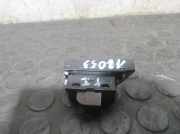 Lichtschalter 8X1962107 Audi A1 Sportback (8XA/8XF) Schrägheck 5-drs 1.6 TDI 16V (CXMA(Euro 6))