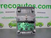 Innenbeleuchtung 1D111022G Toyota Prius (NHW20) Liftback 1.5 16V (1NZ-FXE)