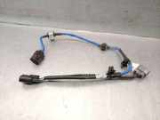 Kabel PY1C1879X Mazda Schrägheck (BP) 2.0 SKYACTIV-G M Hybrid