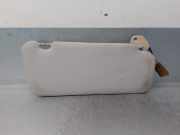 Sonnenblende Links 8143NQ Citroën C5 II Berline (RC) Schrägheck 1.6 HDiF 16V (DV6TED4(9HZ))