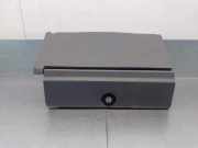 Handschuhfach 6840699 Volvo (944) 2.4 TD Intercooler
