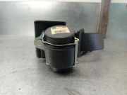 Sicherheitsgurt Links Hinten 616569200C Opel Astra J (PC6/PD6/PE6/PF6) Schrägheck 5-drs 1.7 CDTi 16V 110 (A17DTR)