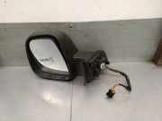 Außenspiegel Links YH01 Citroën CITROËN BERLINGO (ER_, EC_) 1.5 BlueHDi 100