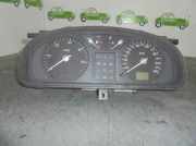 Tachoeinheit Kmh 8200328436 Renault II Grandtour (KG0/1_) 1.9 dCi (KG0G)