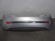 Stoßstange Hinten 735443912 Lancia Ypsilon (843) Schrägheck 1.3 JTD 16V Multijet (199.A.3000)