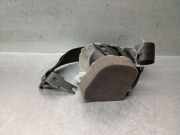 Sicherheitsgurt Links Hinten 98094817XX Peugeot 3008 II (M4/MC/MJ/MR) Großraumlimousine 1.6 BlueHDi 120 (DV6FC(BHZ))