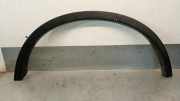 Zierleiste Kotflügel Links Hinten 788614CE0A Nissan X-Trail (T32) SUV 1.6 Energy dCi All Mode (R9M(Euro 5))