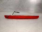 Dritte Bremsleuchte 26590JD00A Nissan Qashqai (J10) SUV 1.5 dCi DPF (K9K)