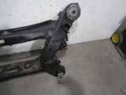 Hinterachse A2133504903 Mercedes-Benz C (W205) Limousine C-200 2.0 CGI 16V (M274.920)