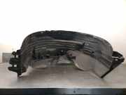 Innenkotfl?gel Links Vorne 63841EB000 Nissan NP300 (D40) 2.5 dCi 4WD