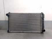 Radiator 22455090 BMW 3 serie Compact (E36/5) SchrÃ¤gheck 318 tds (M41-D17(174T1))