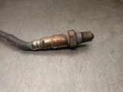 Lambdasonde 55577162 Opel Insignia Schrägheck 5-drs 2.0 CDTI 16V 160 Ecotec (A20DTH)