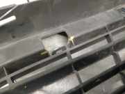 Grill 4F0853651 Audi A6 (C6) Limousine 2.4 V6 24V (BDW)