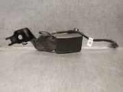 GÃ¼rtelschnalle Links Hinten 98265554XT Peugeot 208 II (UB/UH/UP) SchrÃ¤gheck 5-drs 1.2 Vti 12V PureTech 100 (EB2ADT(HNK))