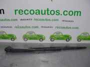 Scheibenwischer Hinten Peugeot 806 Großraumlimousine 1.9 STDT,SVDT,SVDT Pullman (XUD9TE-Y(DHX))