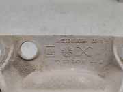 Motorhalter Rechts A4532400009 Smart Fortwo Coupé (453.3) Schrägheck 3-drs Electric Drive (5AL60)