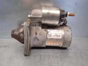 Anlasser 0735664600 Fiat Tipo (356H/357H) Schrägheck 1.4 T-Jet 16V LPG (940.B.7000(Euro 6))