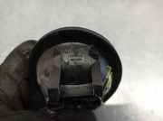 Navigationssystem 4D0035192N Audi S8 (D2) Limousine 4.2 V8 40V (AVP)