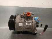 Klima Pumpe 6Q0820803J Skoda Fabia (6Y2) Schrägheck 5-drs 1.4 TDI 80 (BNV)