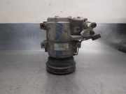 Klima Pumpe CBXAAC3 Hyundai Accent Schrägheck 1.3 12V (G4EA)