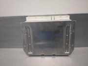 Steuerger?t Abs 0315450732 Mercedes-Benz E (W210) Limousine 2.6 E-240 V6 18V (M112.914)