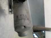 Fensterheber Rechts Vorne 400371B Renault (B56) 1.6