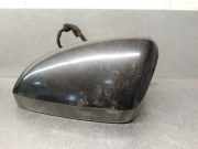 Außenspiegel Links GHR569181F Mazda 6 SportBreak (GJ/GH/GL) Kombi 2.2 SkyActiv-D 150 16V (SH)