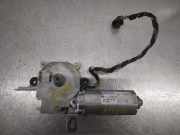 Schiebedachmotor A2208203842 Mercedes-Benz S AMG (W220) Limousine 5.4 S-55 AMG V8 24V (M113.986)