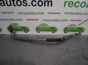 Klima Leitung A2038300715 Mercedes-Benz CLK (C209) Coup? 2.6 240 V6 18V (M112.912)