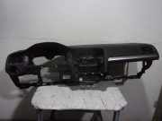 Armaturenbrett 5G1857003Q Volkswagen Golf VII (AUA) Schrägheck 1.6 TDI BMT 16V (DGTE) DGTE