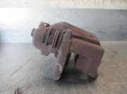 Lichtschalter 1U0941531D Skoda Octavia Kombi (1U5) Kombi 5-drs 1.9 TDi 110 (ASV)